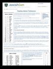 thumbs/reading_hebrew_tombstones[jewgen].pdf.jpg